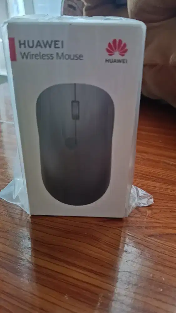 Wireless mouse Huawei original CD 26 SE