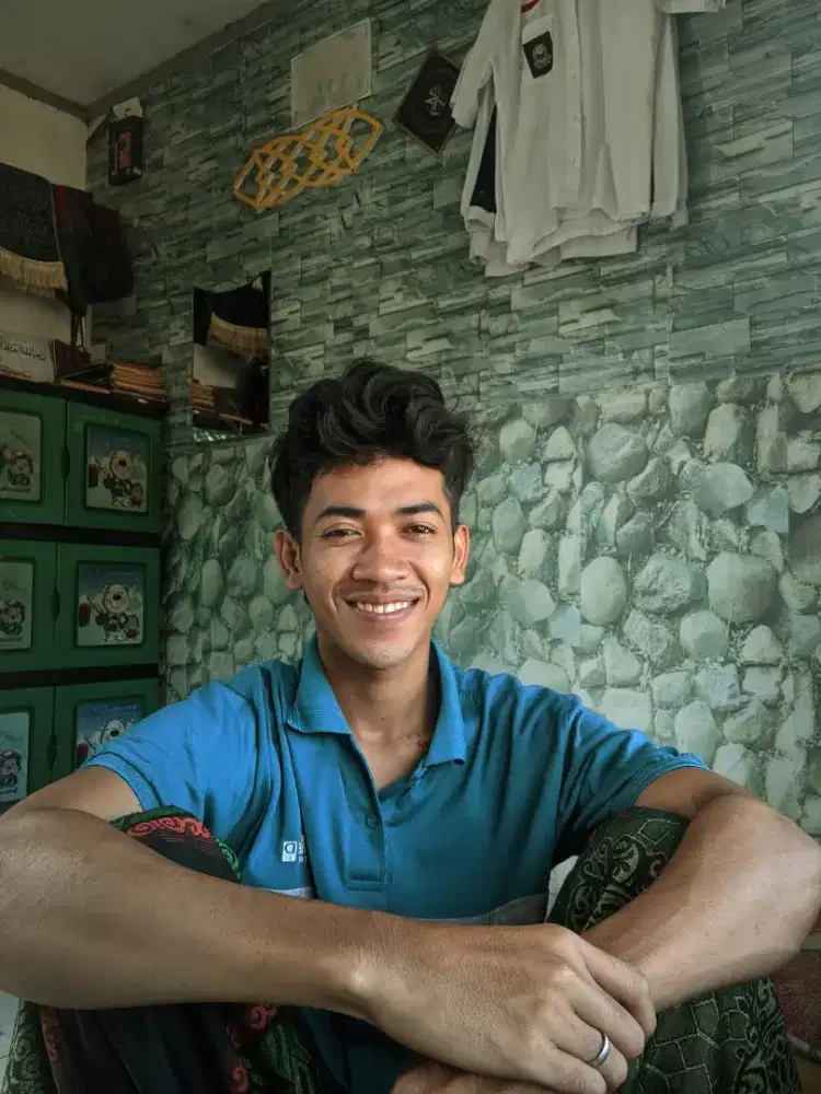 jasa suruh apa saja untuk daerah karang tengah dan sekitarnya