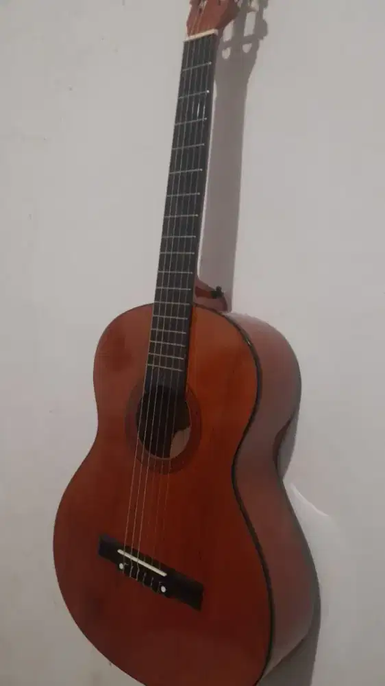 Gitar Yamaha C315