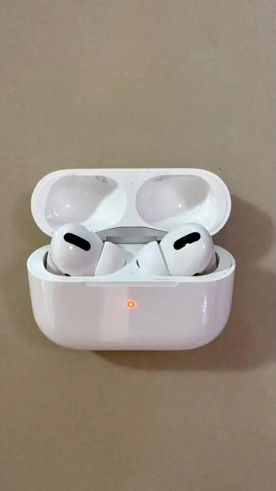 Jual Murah Airpods Pro Gen 1