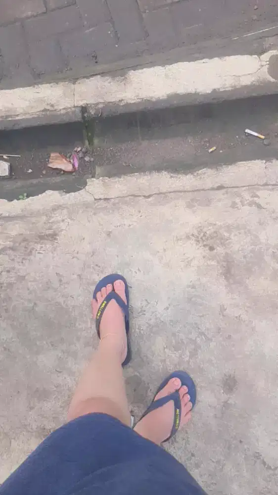 Cari kerjaan yg bisa pp