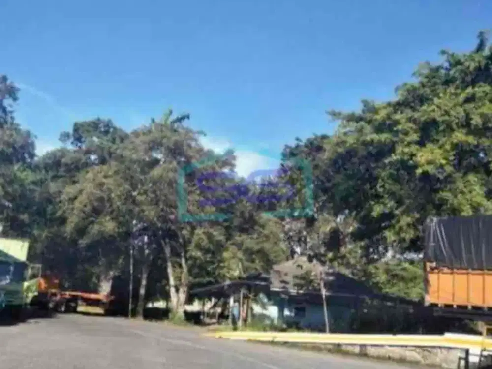 TAKE OVER Pabrik Karton Aktif – Profit Ready