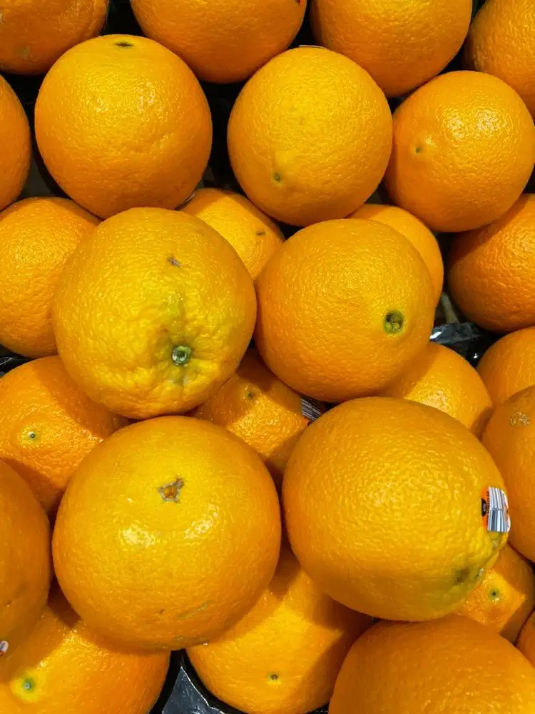 We are hiring purchasing and e-commerce