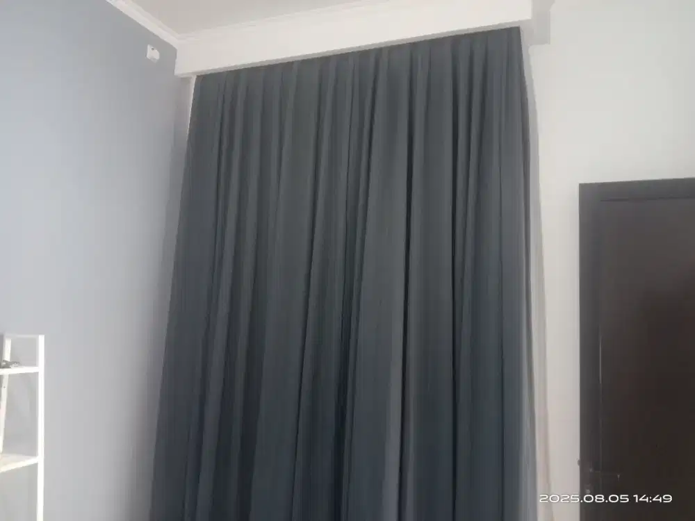 Jasa interior rumah,kantor,sekolah,rumah sakit dll