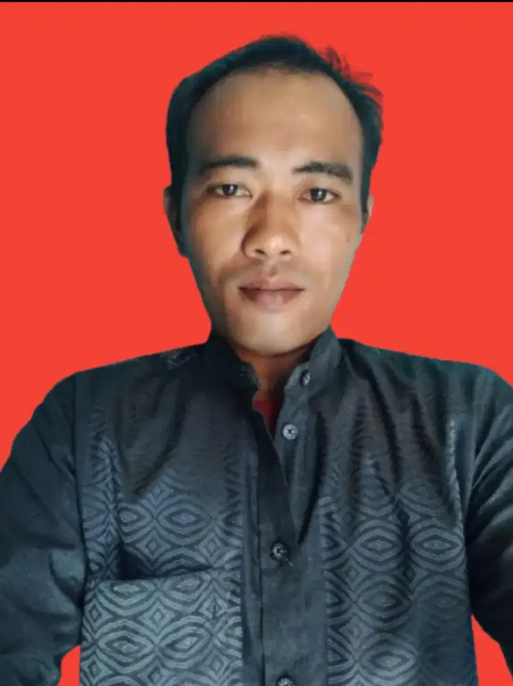 Cari lowongan kerja driver truk/pribadi