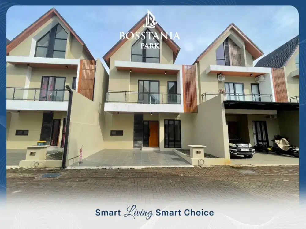 RUMAH 2 LANTAI SISA 1 UNIT,SHM, SPESIAL PROMO DEKAT RS MITRABANGSA PATI