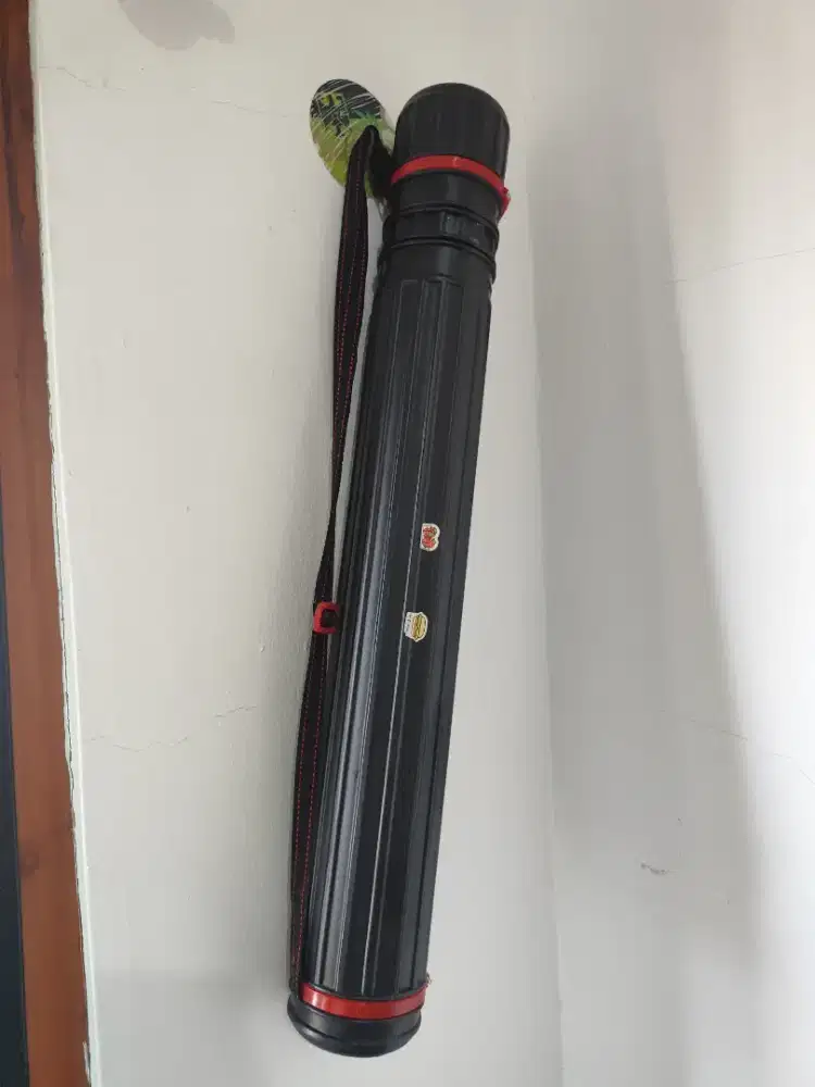 TABUNG GAMBAR/BLUEPRINT V-TEC