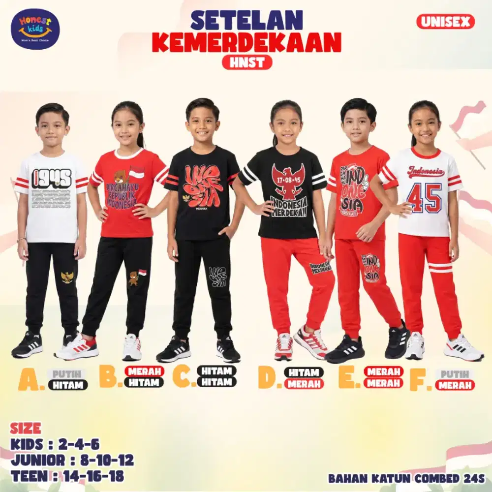 Cari admin onlineshop