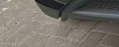 Honda City 2021 Bensin