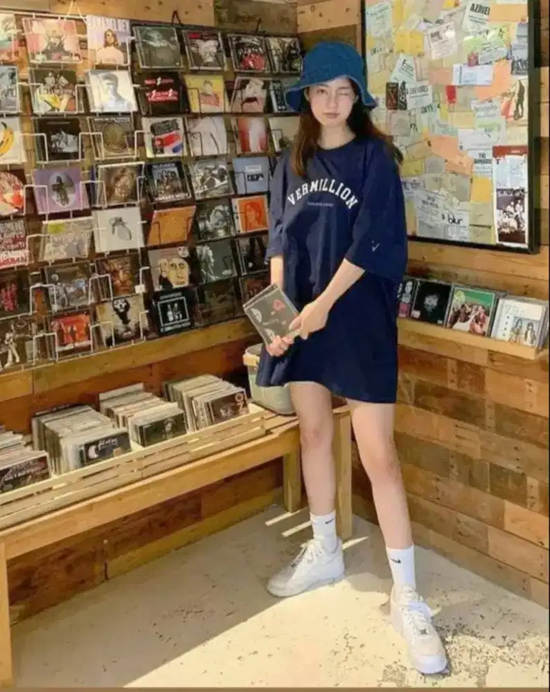 Sistem software akuntan publik informasi laporan keuangan di Ternate