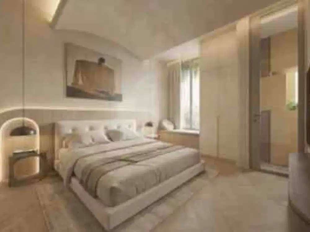 FOR SALE RUMAH INDENT
DAGOHEIGHTS
TYPE Montana

Lt 168
Lb 170
Lm 7 x 24
2LT
Kt 3+1
Km 3+1
2200wt
Artesis
carport 2
SWIMMING POOL
SHM
Hanya 13 unit

PRICE START 2Man

LN-AG