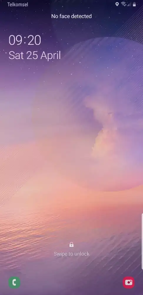 Dicari ART / pekerja serabutan