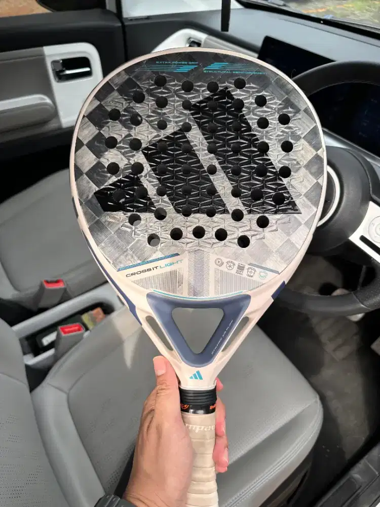 Adidas CrossIt Light Martita Ortega