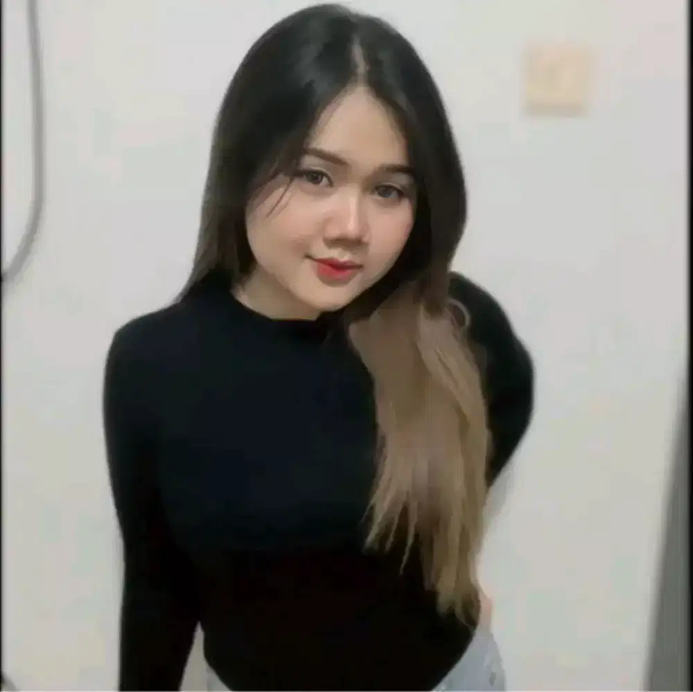 Cari pekerjaan freelance