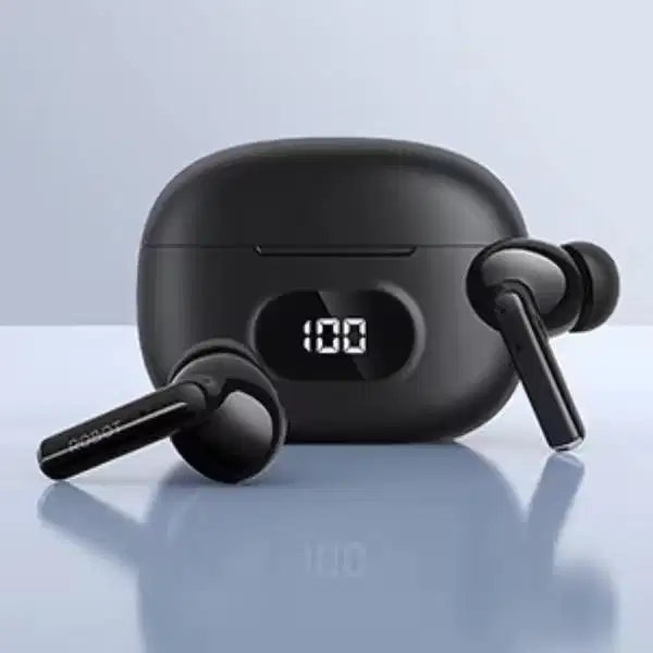 Headset Bluetooth Robot T70