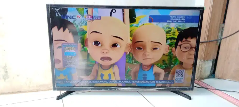 LED 32 in Samsung ( Digital )