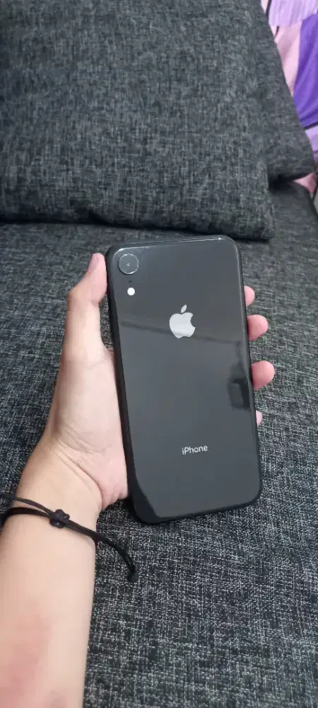 Iphone Xr 64 gb