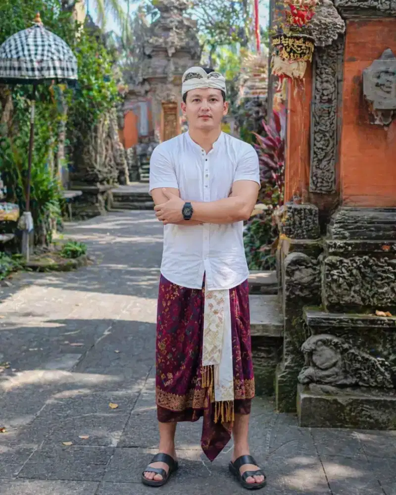 MENCARI INFO DRIVER PRIBADI / FREELANCE