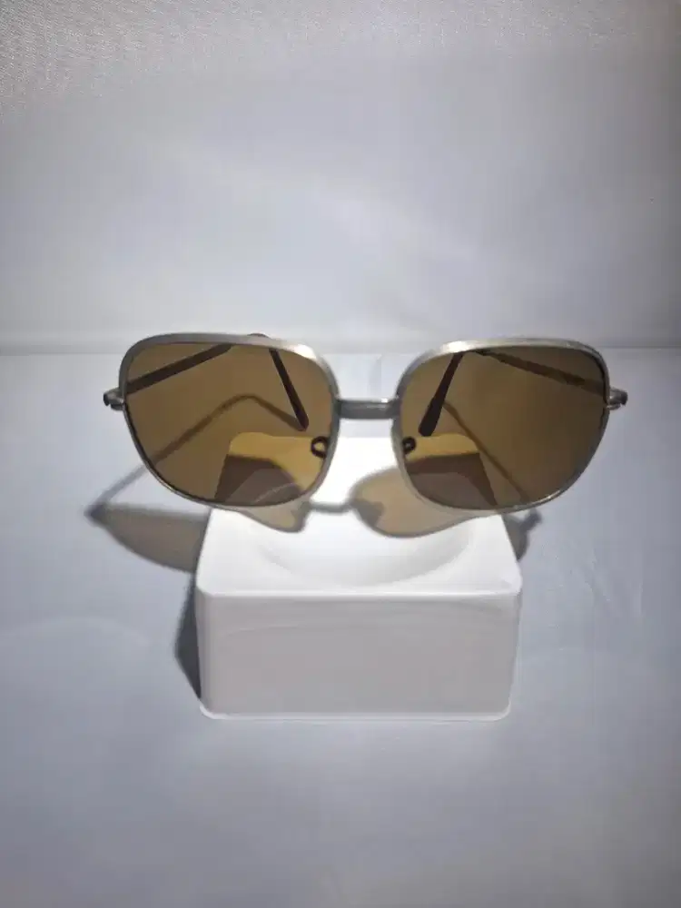 Kacamata Garuda Germany retro