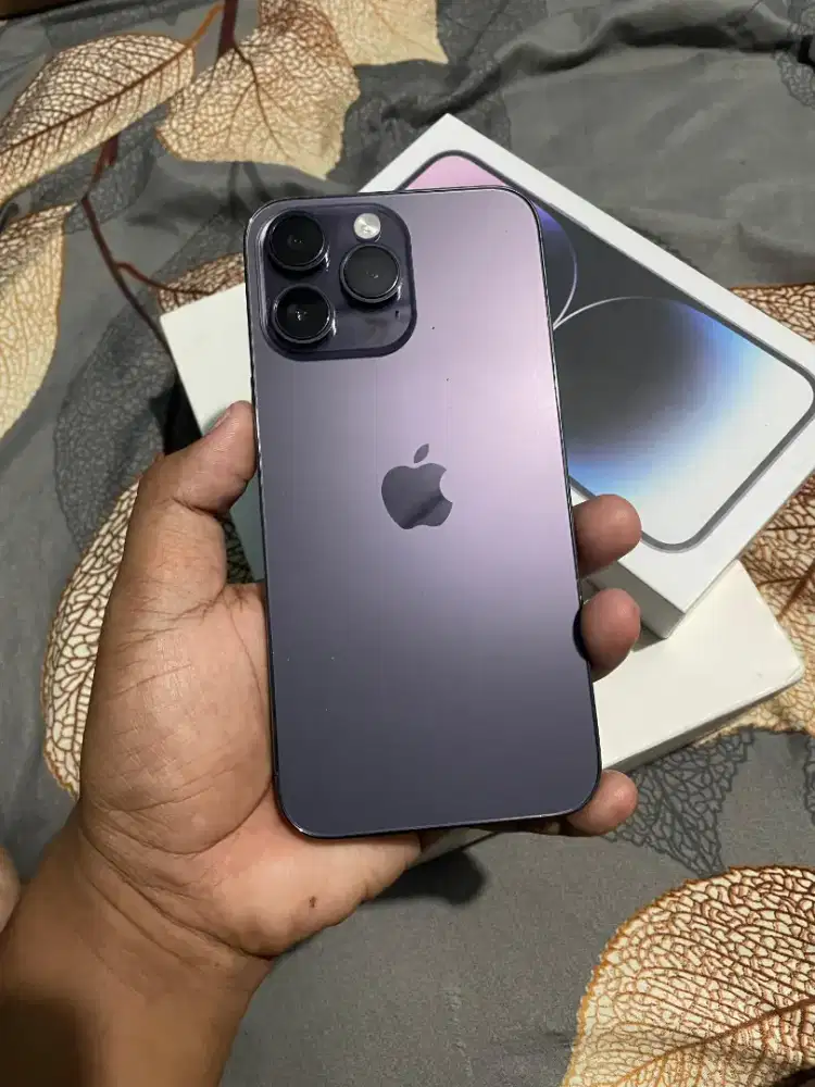 Iphone 14 om 128 gb ex inter