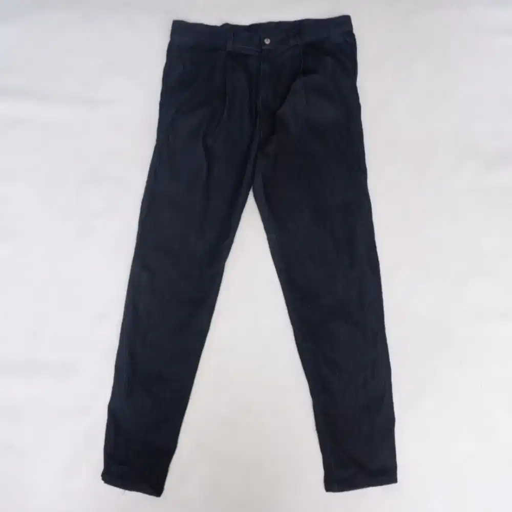 Acp jeans size 38 luar fit 42