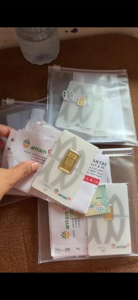 Jual antam 5gr 2026