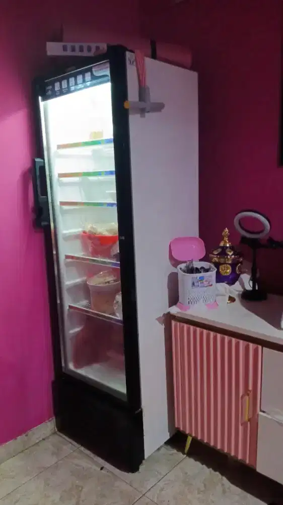 Sokes kondisi masih bagus ya