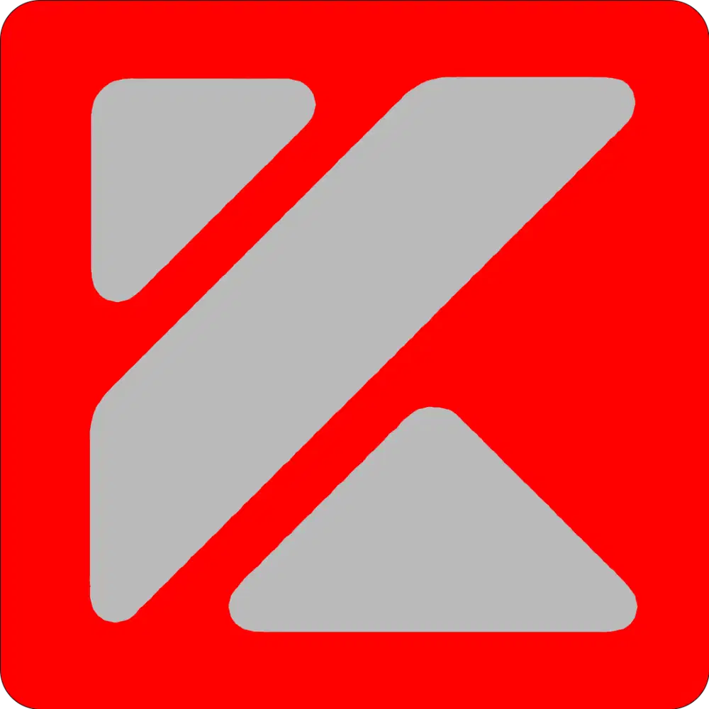 Lowongan Kerja Design Grafis & Deskprint Jakarta Pusat