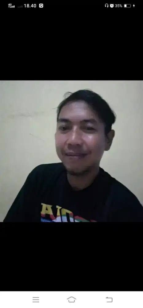 Supir frilen atau pagilan