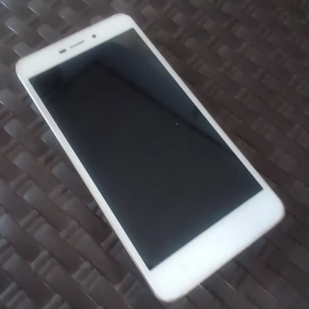 Xiaomi redmi 4a