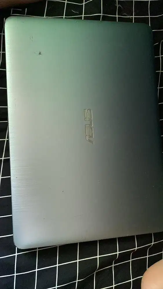 Laptop Asus X441N