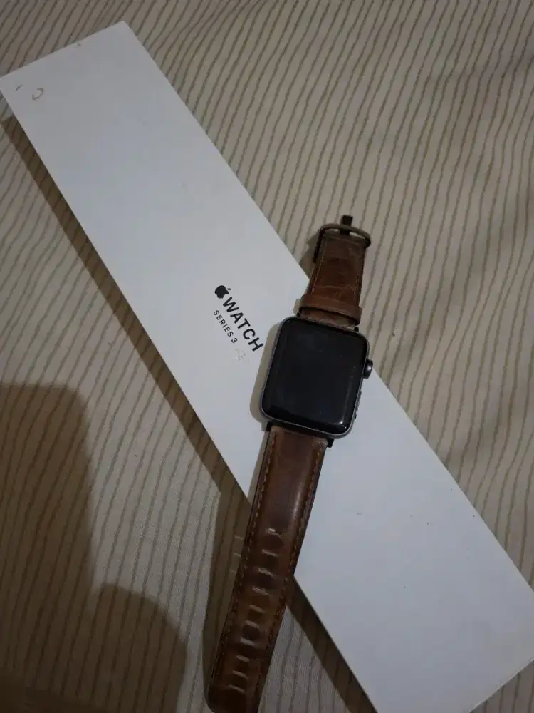 Apple watch 42 mm