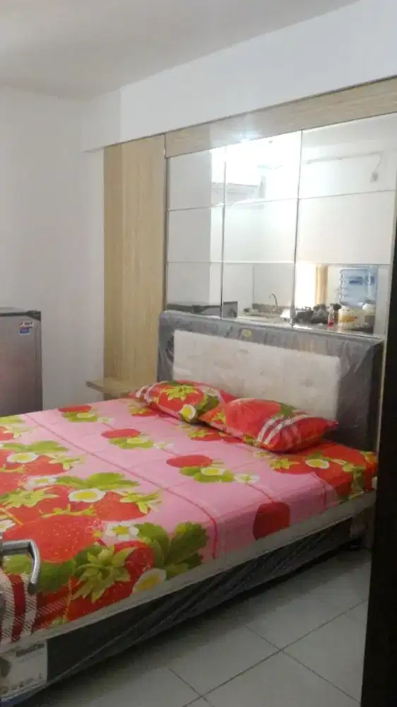 Gunawangsa Manyar dekat Puncak Kertajaya Unair ITS MERR Nginden Ngagel