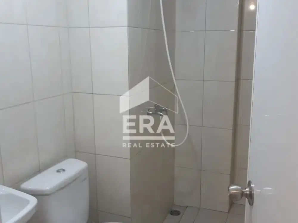 Dijual Apartemen Tower Caldesia di The Springlake Summarecon Bekasi