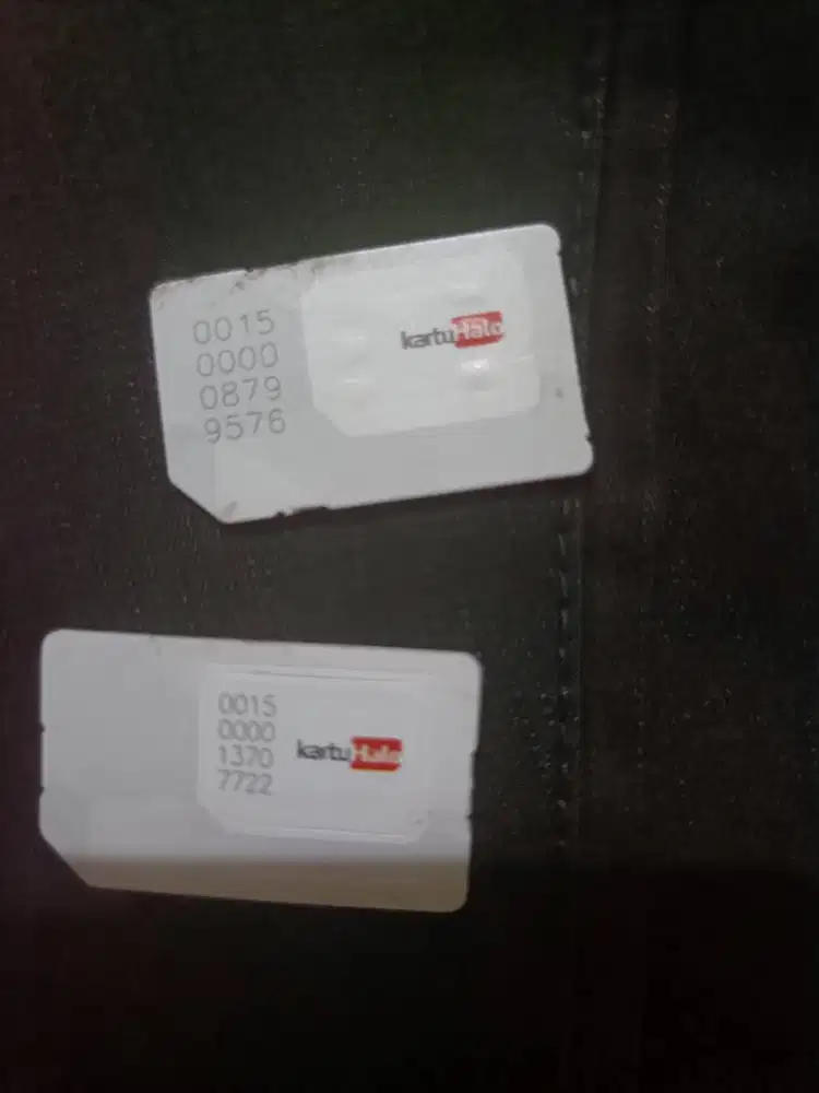 Sepeda listrik exotic sterrato spek kontroller vot.