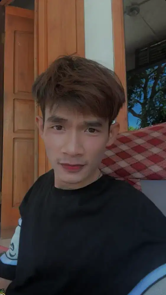 Nyari kerja toko pengalaman kerja di toko blk B sma metro