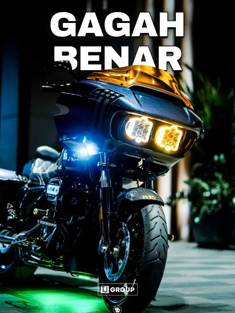 FOR SALE!! Harley-Davidson Road Glide Special 2021 Snake Venom Edition