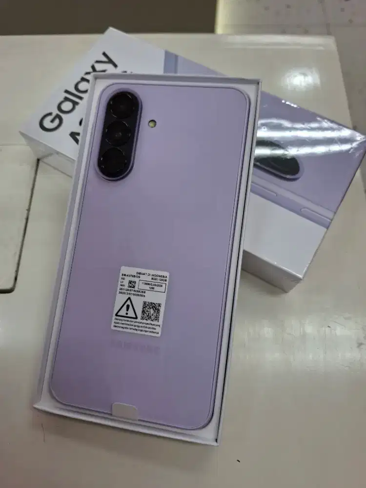 SAMSUNG GALAXY A37 CASHBACK TUKER TAMBAH