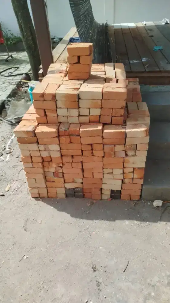 Jasa struktur dan arsitektur proyek