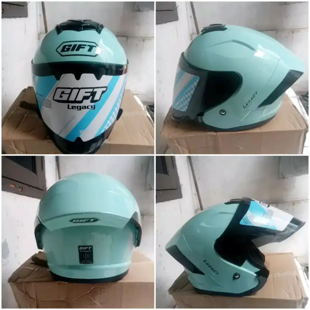 200rb
Kondisi gres mulus uk xl fi L&M masuk
lokasi  jaksel.