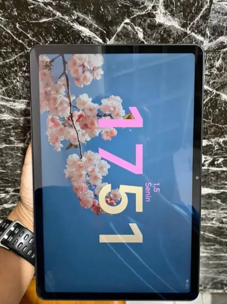 Redmi pad 2 Batangan