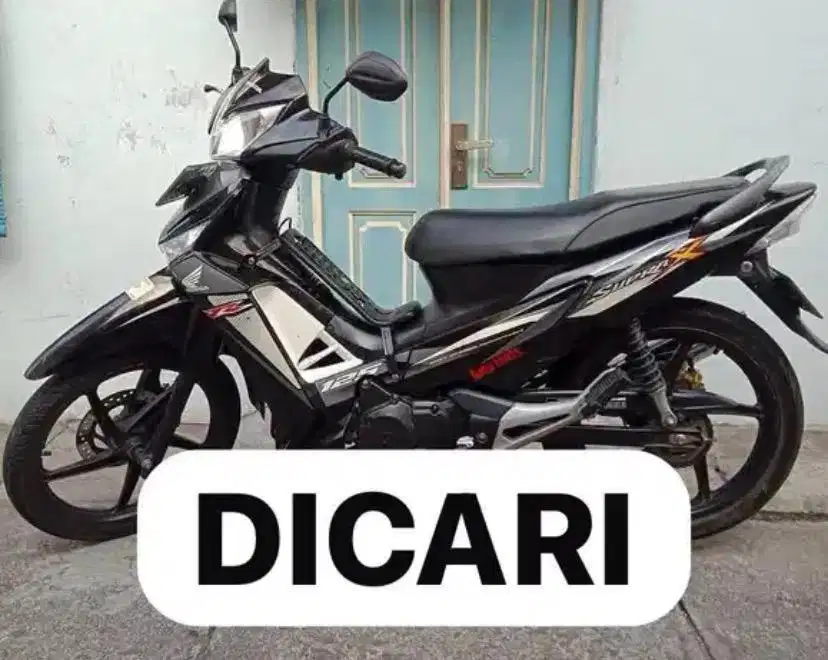 Di Cari Supra X 125 2014 Ke Bwh Supra X 2012 Supra X 2011 Supra X 2010