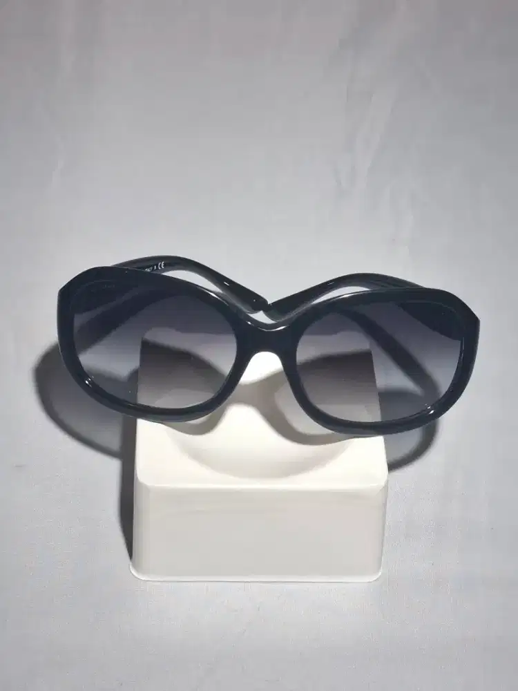 Kacamata Bulgary Gavas BLV Italy