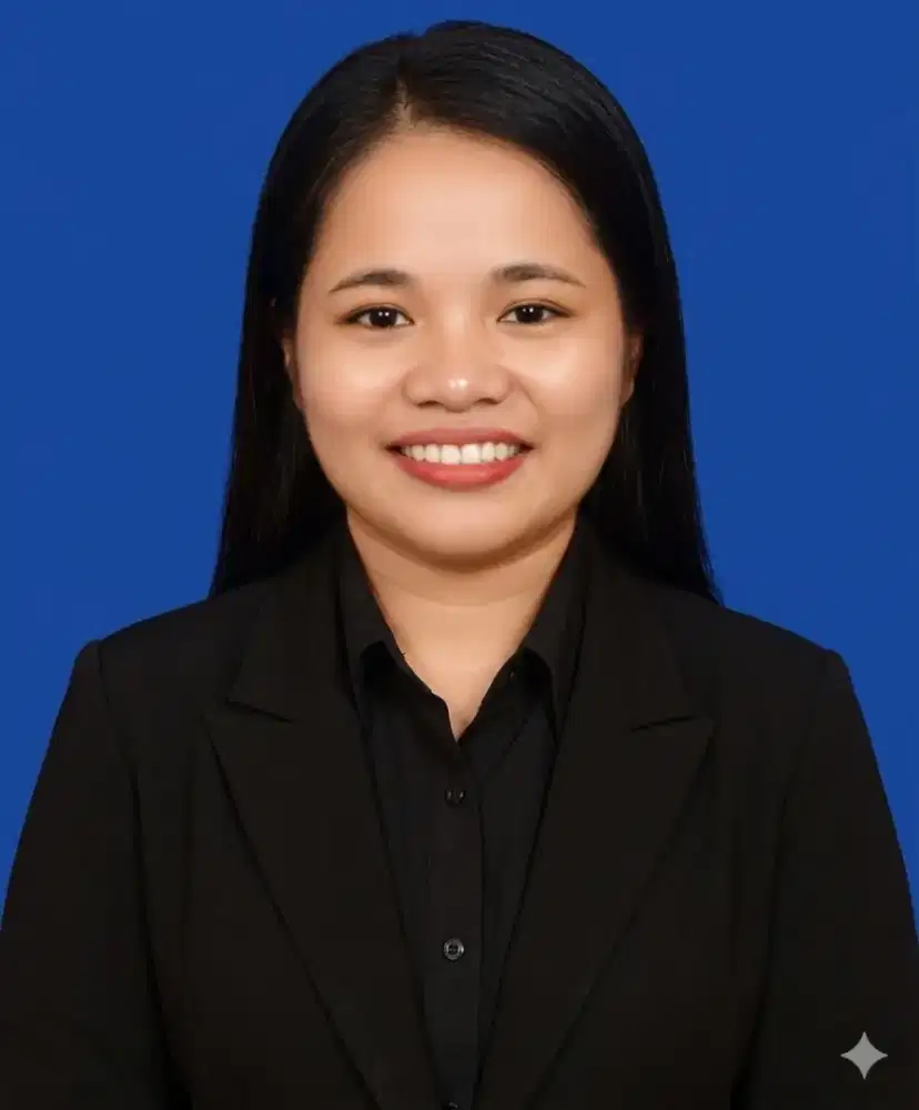 Mencari lowongan kerja bagian admin, customer service dan teleoffice