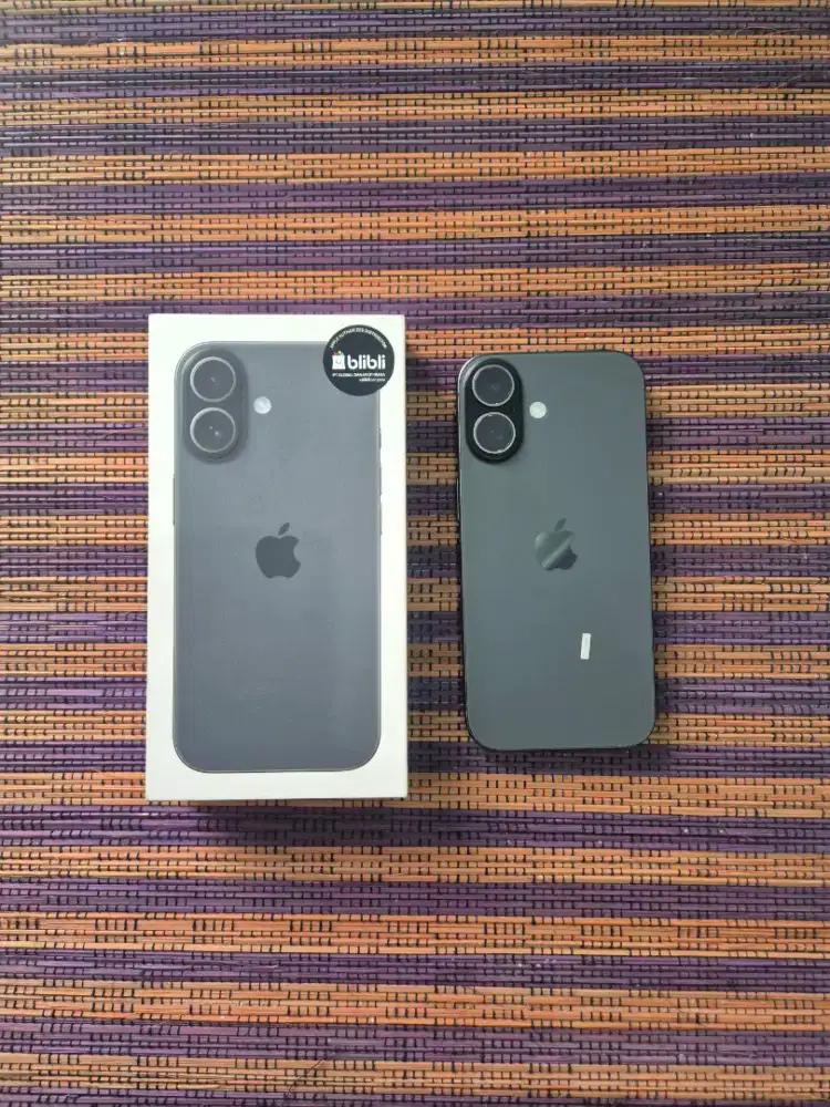 iPhone 17 256gb Ibox CC 91