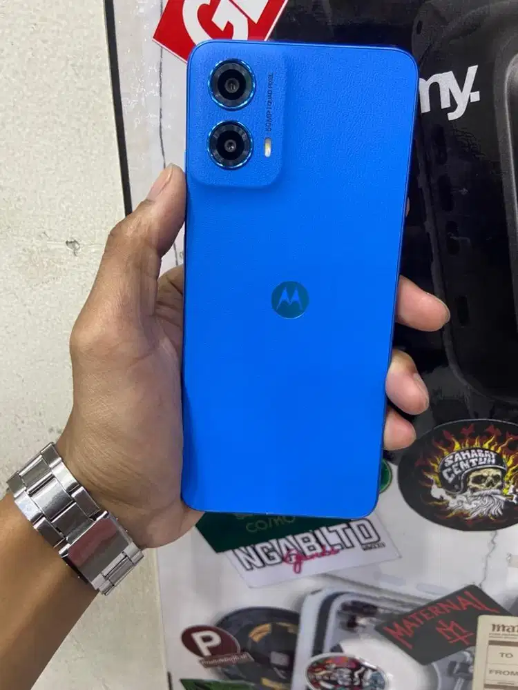 Motorola G45 5g 8/256gb