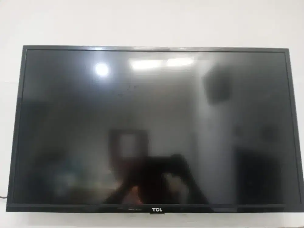 DIJUAL TV LED TCL 32INC