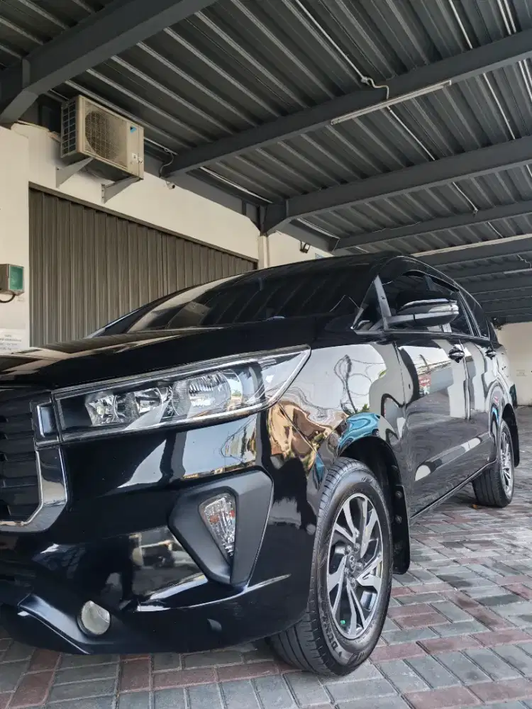 Inova reborn 2.4G 2021