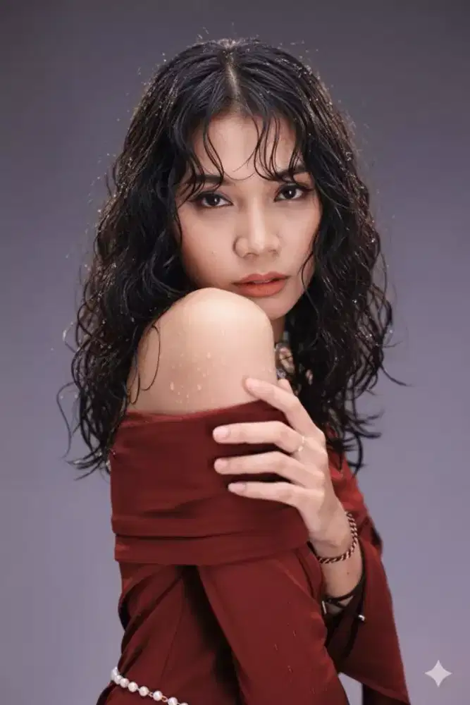 Loker personal asistant wanita