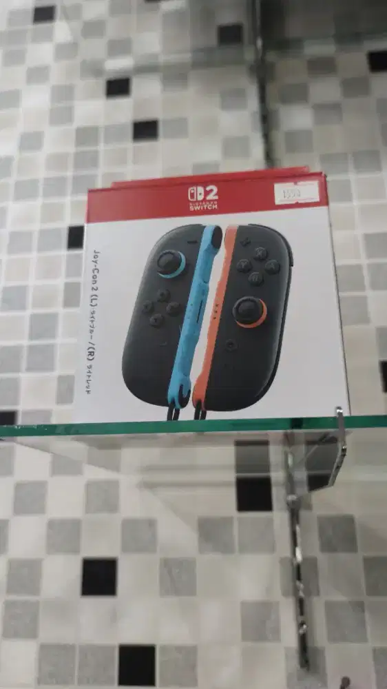 Joycon switch 2 new for nintendo switch 2